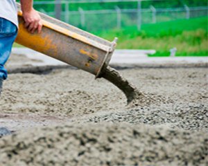 Ray Beton Duyuru